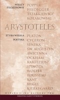 Etyka wielka. Poetyka