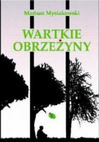 Wartkie obrzeżyny