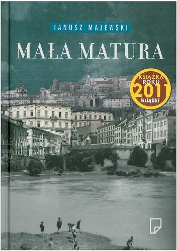 Mała matura