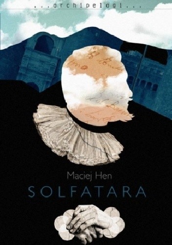 Solfatara