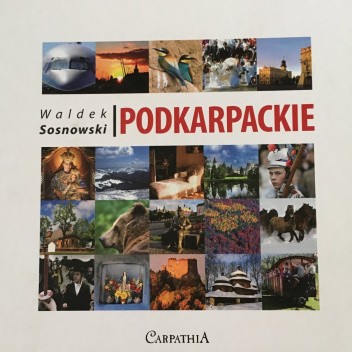 Podkarpackie