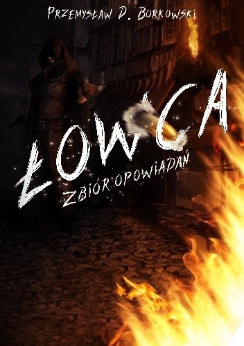 Łowca