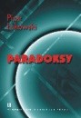 Paradoksy
