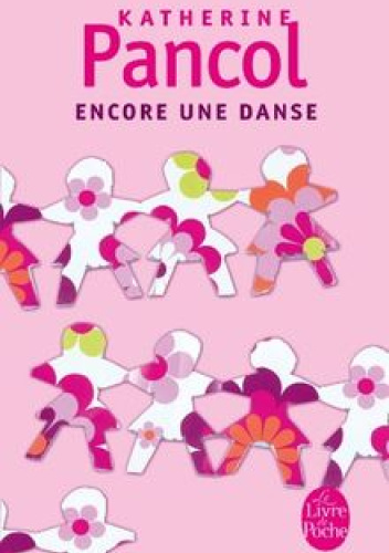 Encore une danse
