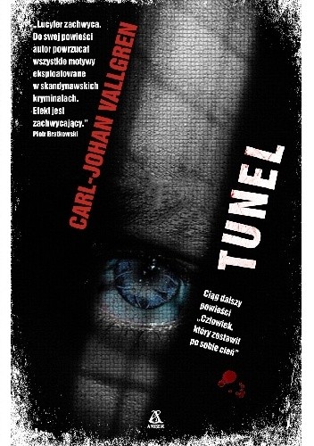 Tunel