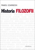 Historia Filozofii