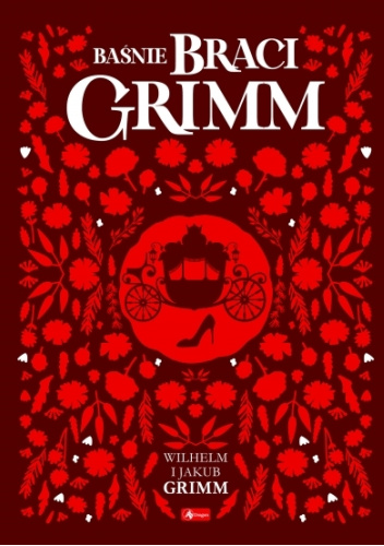 Baśnie Braci Grimm