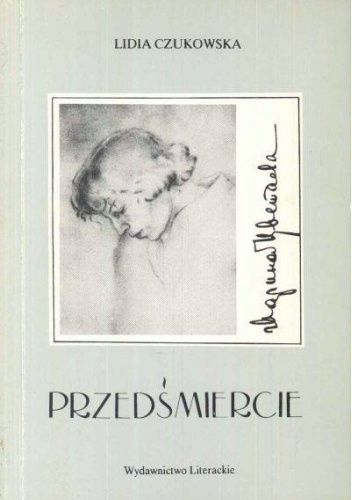Przedśmiercie