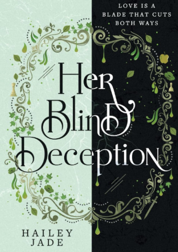 Her Blind Deception