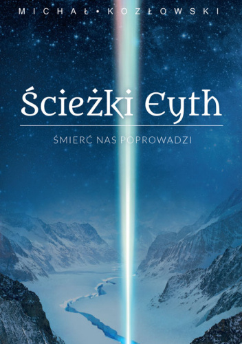 Śmierć nas Poprowadzi