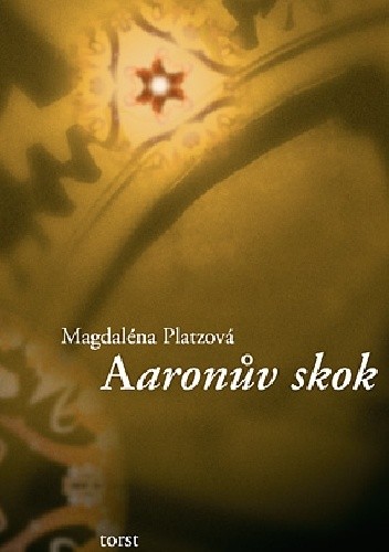 Aaronův skok