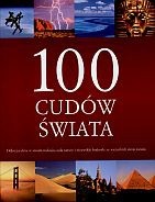 100 cudów świata