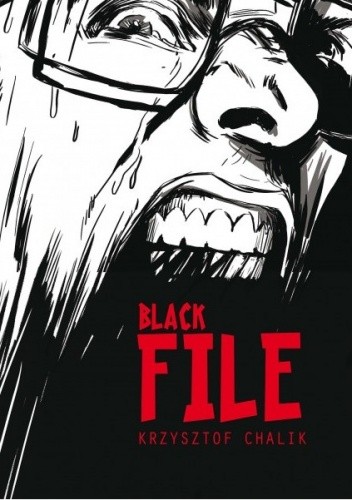 Black File
