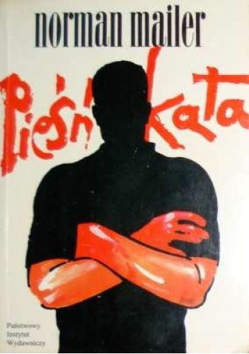 Pieśń Kata