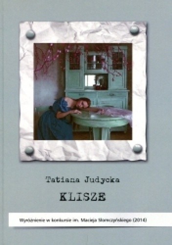 Klisze