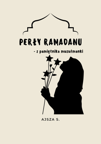 Perły ramadanu