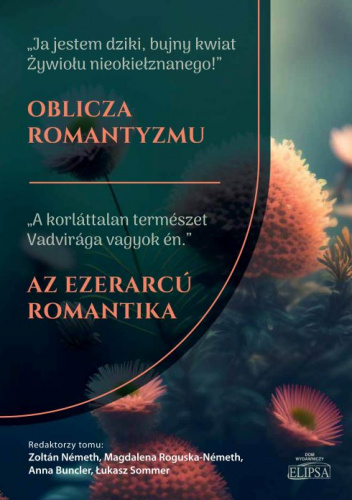 Oblicza romantyzmu