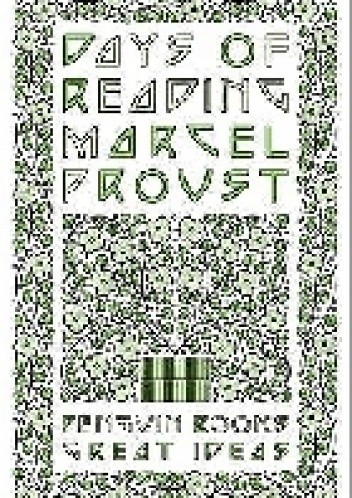 Days of Reading