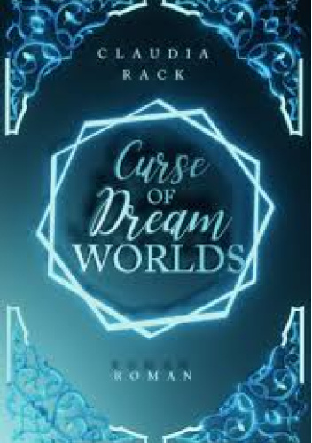 Curse of Dream Worlds