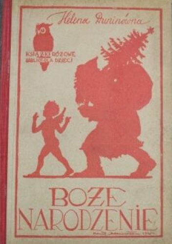 Boże Narodzenie