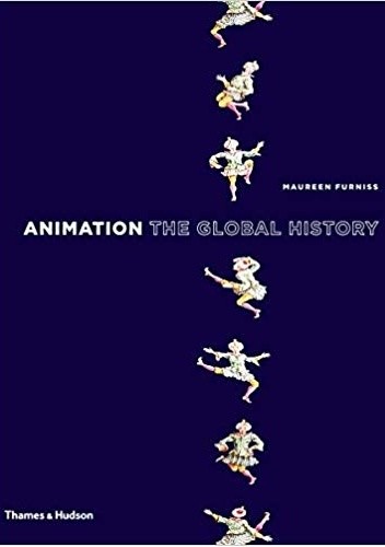 Animation: The Global History