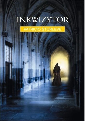 Inkwizytor