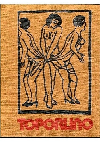 Toporlino