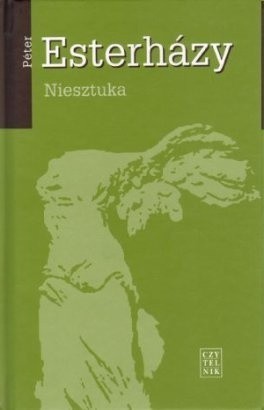 Niesztuka