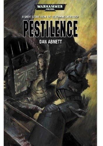 Pestilence