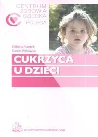 Cukrzyca U Dzieci