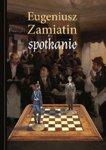 Spotkanie