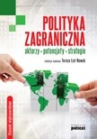 Polityka zagraniczna