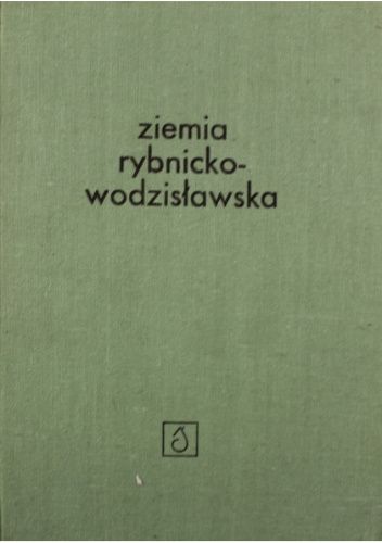 Ziemia rybnicko-wodzisławska