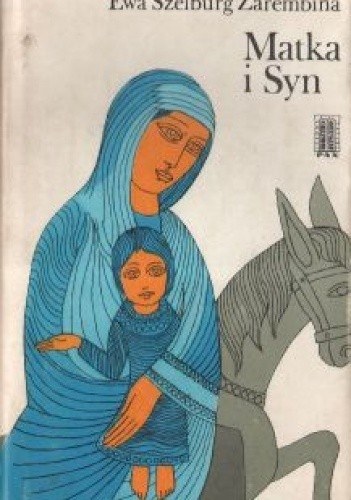 Matka i Syn