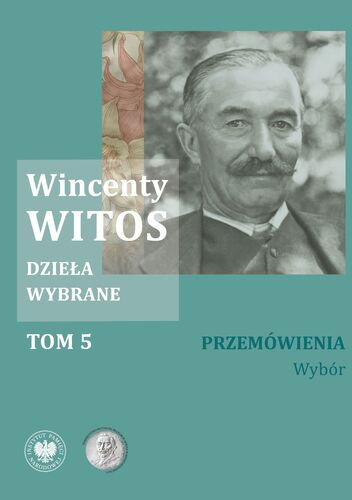 Przemówienia