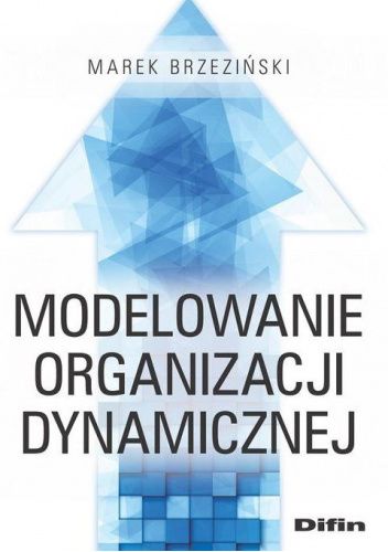 Modelowanie organizacji dynamicznej