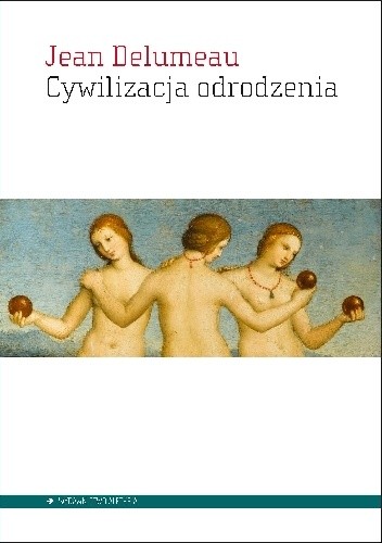 Cywilizacja odrodzenia
