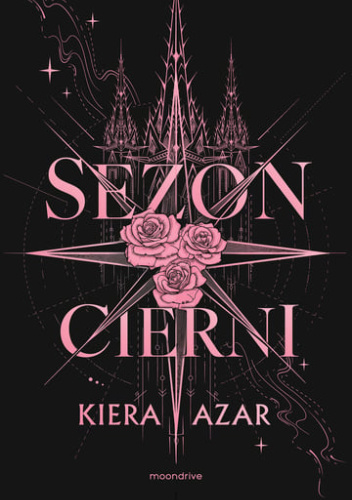 Sezon cierni