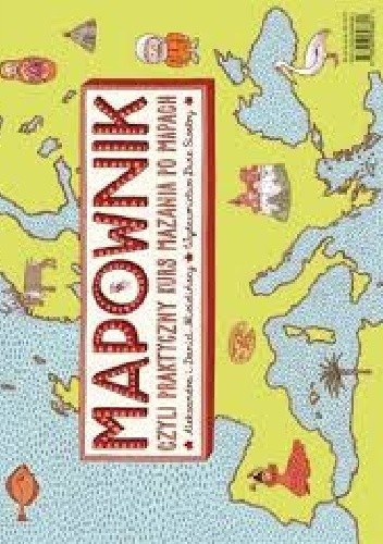Mapownik