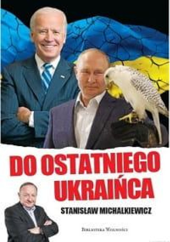 Do Ostatniego Ukraińca