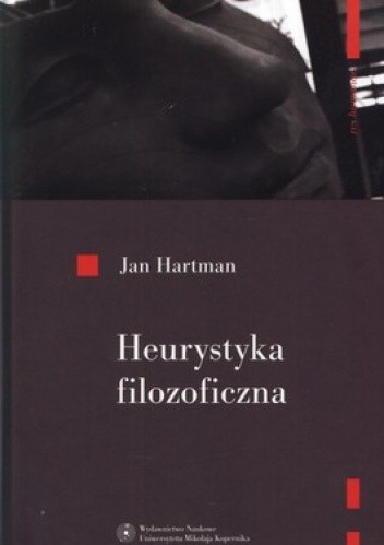 Heurystyka filozoficzna