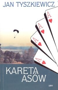 Kareta asów