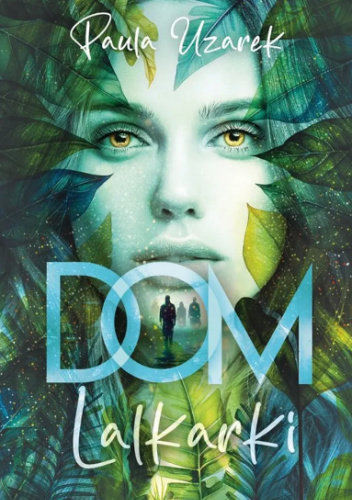 Dom lalkarki