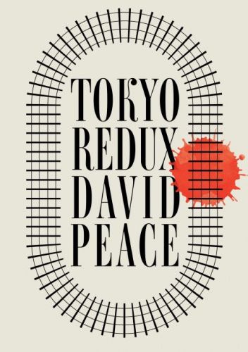 Tokyo Redux