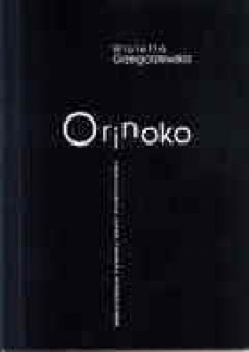 Orinoko