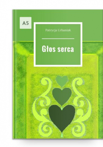 Głos serca