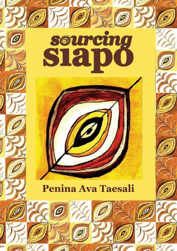 Sourcing Siapo