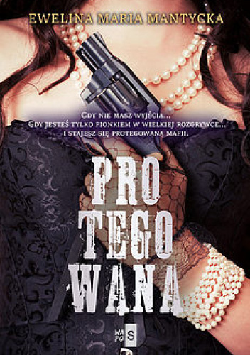 Protegowana