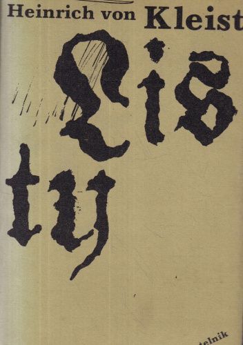 Listy