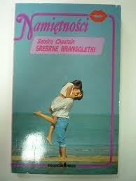 Srebrne bransoletki